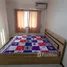 2 Bedroom Apartment for rent at SV City Rama 3, Bang Phongphang, Yan Nawa, Bangkok