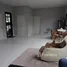 5 Bedroom House for rent at Setthasiri Ruamchok, San Phisuea