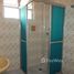 1 Quarto Apartamento for sale at Boqueirão, São Vicente