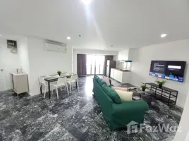 2 Habitación Departamento en alquiler en The Waterford Park Sukhumvit 53, Khlong Tan Nuea