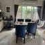 4 Bedroom Villa for sale at Golden Neo 2 Ladprao-Kaset Nawamin, Khlong Kum, Bueng Kum, Bangkok