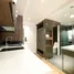 Studio Appartement zu vermieten im Muong Thanh, My An, Ngu Hanh Son, Da Nang