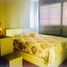 1 спален Квартира в аренду в Lumpini Place Rama 4-Sathorn, Chong Nonsi, Ян Наща