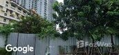 Street View of Aspire Sathorn-Taksin Priva
