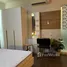 Studio Wohnung zu vermieten im D Condo Creek, Kathu, Kathu, Phuket, Thailand