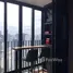 1 Bedroom Condo for rent at Ashton Chula-Silom, Si Phraya, Bang Rak, Bangkok, Thailand