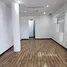 345 m² Office for rent at SAN JOSE, San Jose, San Jose, Costa Rica