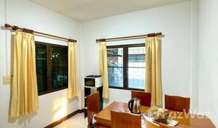 清迈 Pa Daet Chiang Mai Lanna Village Phase 2 2 卧室 屋 售 