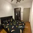 Studio Wohnung zu vermieten im Setia V Residences, Bandaraya Georgetown, Timur Laut Northeast Penang