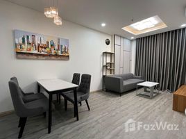 2 Bedroom Condo for rent at Monarchy, An Hai Tay, Son Tra
