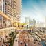 6 Bedroom Apartment for sale at Dorchester Collection Dubai, DAMAC Towers by Paramount, Business Bay, Dubai