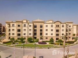 3 Habitación Apartamento en alquiler en Mivida, The 5th Settlement, New Cairo City, Cairo, Egipto