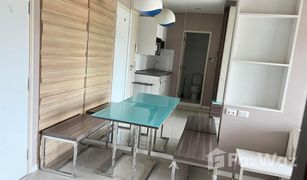 1 Schlafzimmer Wohnung zu verkaufen in Nong Prue, Pattaya Lumpini Park Beach Jomtien