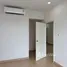 2 Bedroom Apartment for sale at Supalai Loft Yaek Fai Chai station, Bang Khun Si, Bangkok Noi, Bangkok