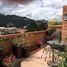 Cuenca で売却中 3 ベッドルーム アパート, Santa Isabel Chaguarurco, サンタイザベル, アズエイ