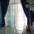 2 Bedroom House for rent in Chalong, Phuket Town, Chalong