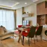 1 Bedroom Condo for sale at Cetus Beachfront, Nong Prue