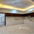 5 Bedroom Villa for sale at Al Yasmeen 1, Al Yasmeen, Ajman, United Arab Emirates