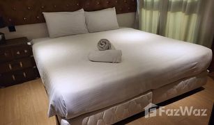 1 Schlafzimmer Wohnung zu verkaufen in Nong Prue, Pattaya Venetian Signature Condo Resort Pattaya