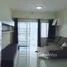 3 Bedroom Villa for rent at Phuket Villa Thalang, Si Sunthon, Thalang, Phuket