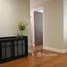 1 chambre Condominium à louer à , Khlong Tan, Khlong Toei
