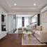1 Bedroom Condo for sale at Parc Exo Condominium, Ram Inthra, Khan Na Yao