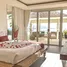 5 Schlafzimmer Haus zu verkaufen in Koh Samui, Surat Thani, Bo Phut, Koh Samui, Surat Thani, Thailand