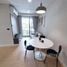 2 Bedroom Apartment for sale at @ City Sukhumvit 101/1, Bang Na, Bang Na