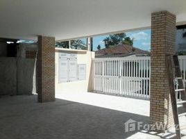 1 Habitación Casa en venta en Catiapoa, Pesquisar