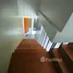 3 Habitación Casa en venta en Cebu City, Central Visayas, Cebu City, Cebu