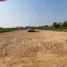 ขายที่ดิน ใน ฝายแก้ว, น่าน, ฝายแก้ว, ภูเพียง, น่าน