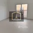 4 chambre Maison de ville à vendre à La Rosa., Villanova, Dubai Land