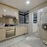 Appartement Studio à louer à Bukit Jalil, Petaling, Kuala Lumpur, Kuala Lumpur