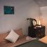 5 Schlafzimmer Villa zu vermieten im The Pearl Hoi An, Cam An