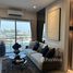 2 спален Кондо на продажу в Wan Vayla Na Chaophraya, Thanon Nakhon Chaisi, Дусит