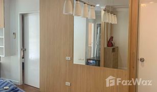 2 Bedrooms Condo for sale in Khlong Toei, Bangkok Baan Siri Sukhumvit 10