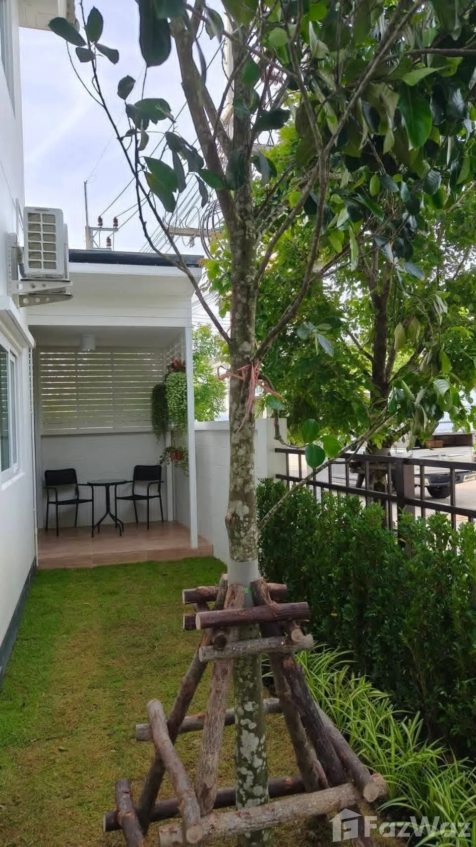 Haus zur Miete mit 3 Zimmer in Thalang, Phuket