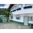 4 Bedroom House for sale in Nova Friburgo, Rio de Janeiro, Riograndina, Nova Friburgo