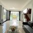 4 Bedroom House for sale at Baan Lalin The Young Executive Onnut - Suwannabhumi, Dokmai