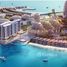 2 спален Квартира на продажу в Ras al Khaimah Gateway, The Lagoons, Mina Al Arab