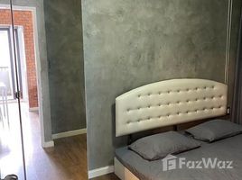 2 спален Квартира на продажу в I CONDO Petchkasem 39, Bang Wa