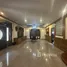 4 Bedroom Villa for sale in Bang Lamung, Pattaya, Bang Lamung