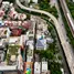 Shophouse for sale in Khlong Ton Sai, Bangkok, Khlong Ton Sai, Khlong San, Bangkok