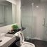 2 спален Квартира в аренду в KnightsBridge Space Rama 9, Din Daeng