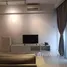 Studio Appartement zu vermieten im Citylights, Lavender, Kallang, Central Region, Singapur