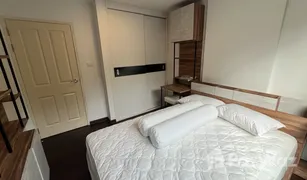 Studio Condo for sale in Bang Khae, Bangkok Bangkok Feliz @Bangkhae Station