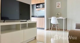 ยูนิตที่เหลืออยู่ในโครงการ ริชพาร์ค แอท เจ้าพระยา