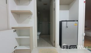 1 Schlafzimmer Wohnung zu verkaufen in Bang Kraso, Nonthaburi Vio Khaerai