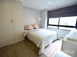 2 Bedrooms Condo for rent in Bang Na, Bangkok Pause Sukhumvit 103
