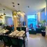 2 Habitación Apartamento en alquiler en Risemount Apartment Đà Nẵng, Thuan Phuoc, Hai Chau